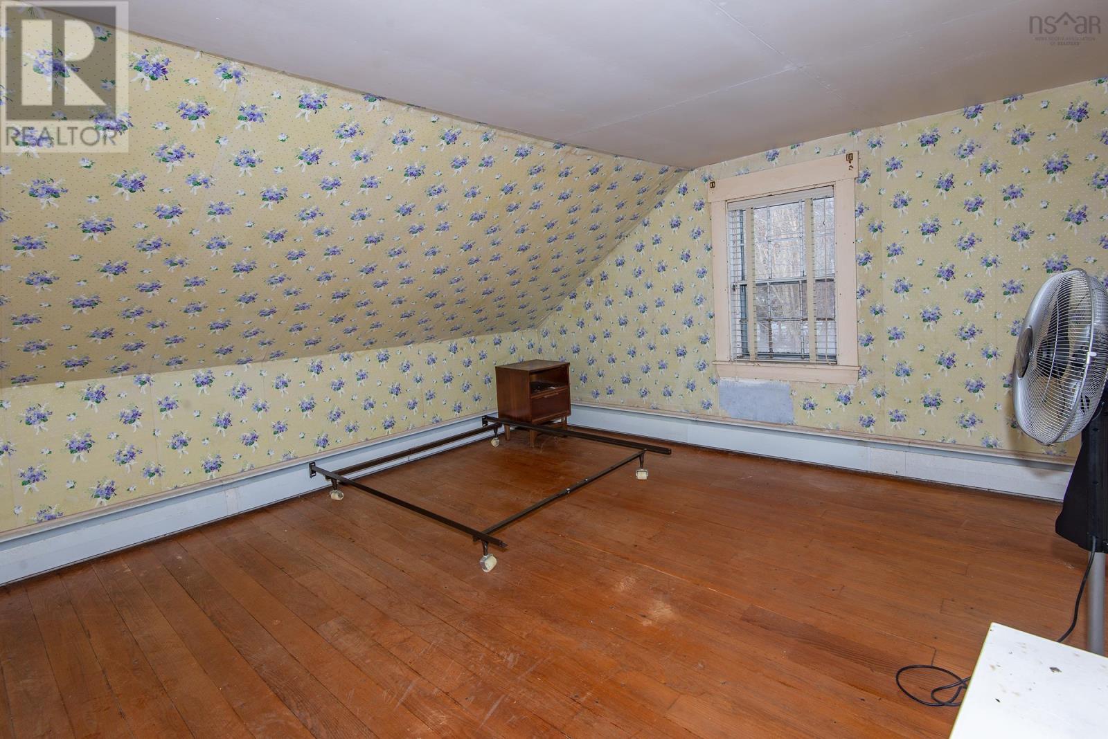 294 Fort Point Road, Weymouth North, Nova Scotia  B0W 3T0 - Photo 31 - 202506070