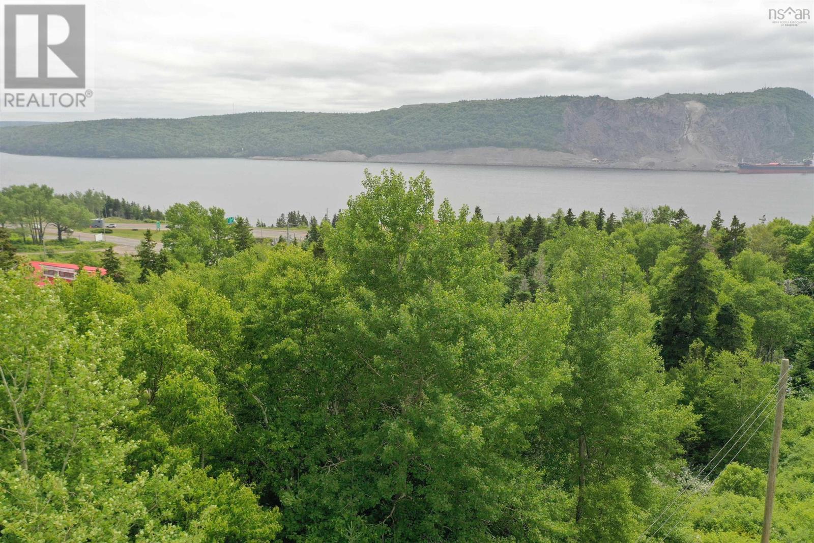 Lot 29 William Street, Port Hastings, Nova Scotia  B9A 1L1 - Photo 5 - 202506073