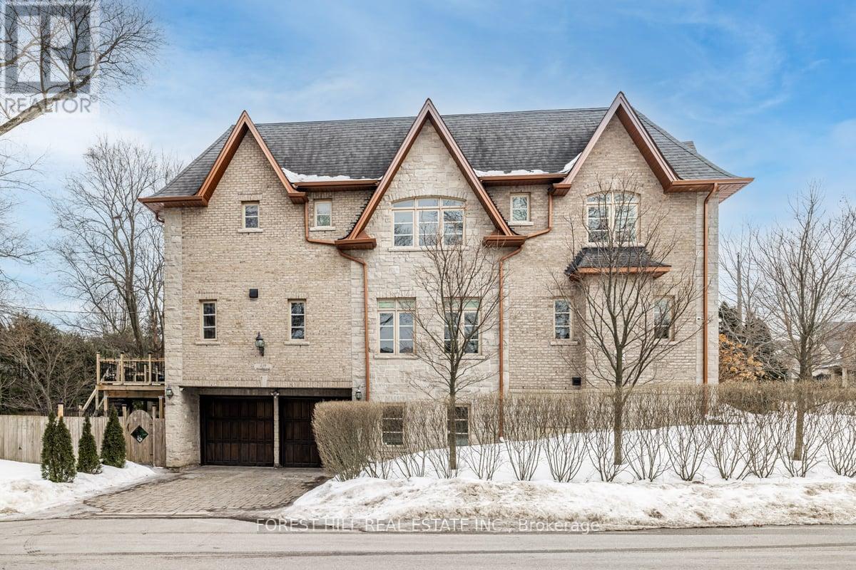Property at 139 BEECHWOOD AVENUE image 3
