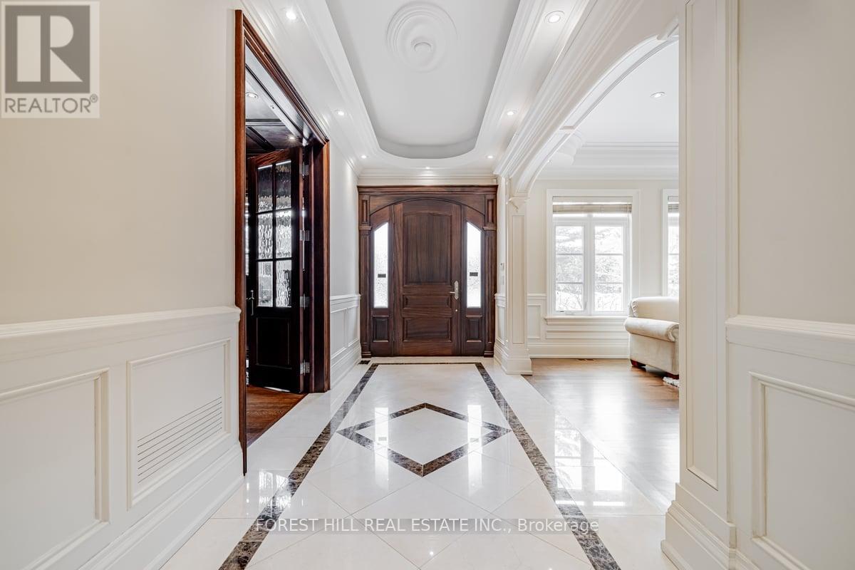 Property at 139 BEECHWOOD AVENUE image 5