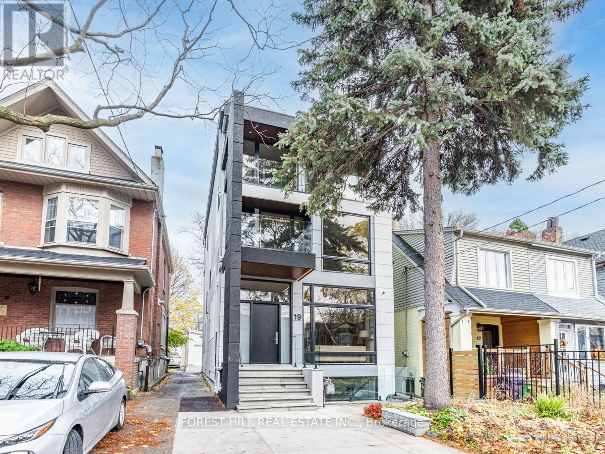 Property at 19 DEVON ROAD image 2