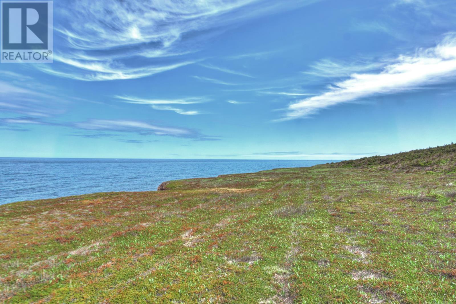 Acreage Northside Road, Goose River, Prince Edward Island  C0A 2A0 - Photo 10 - 202506069