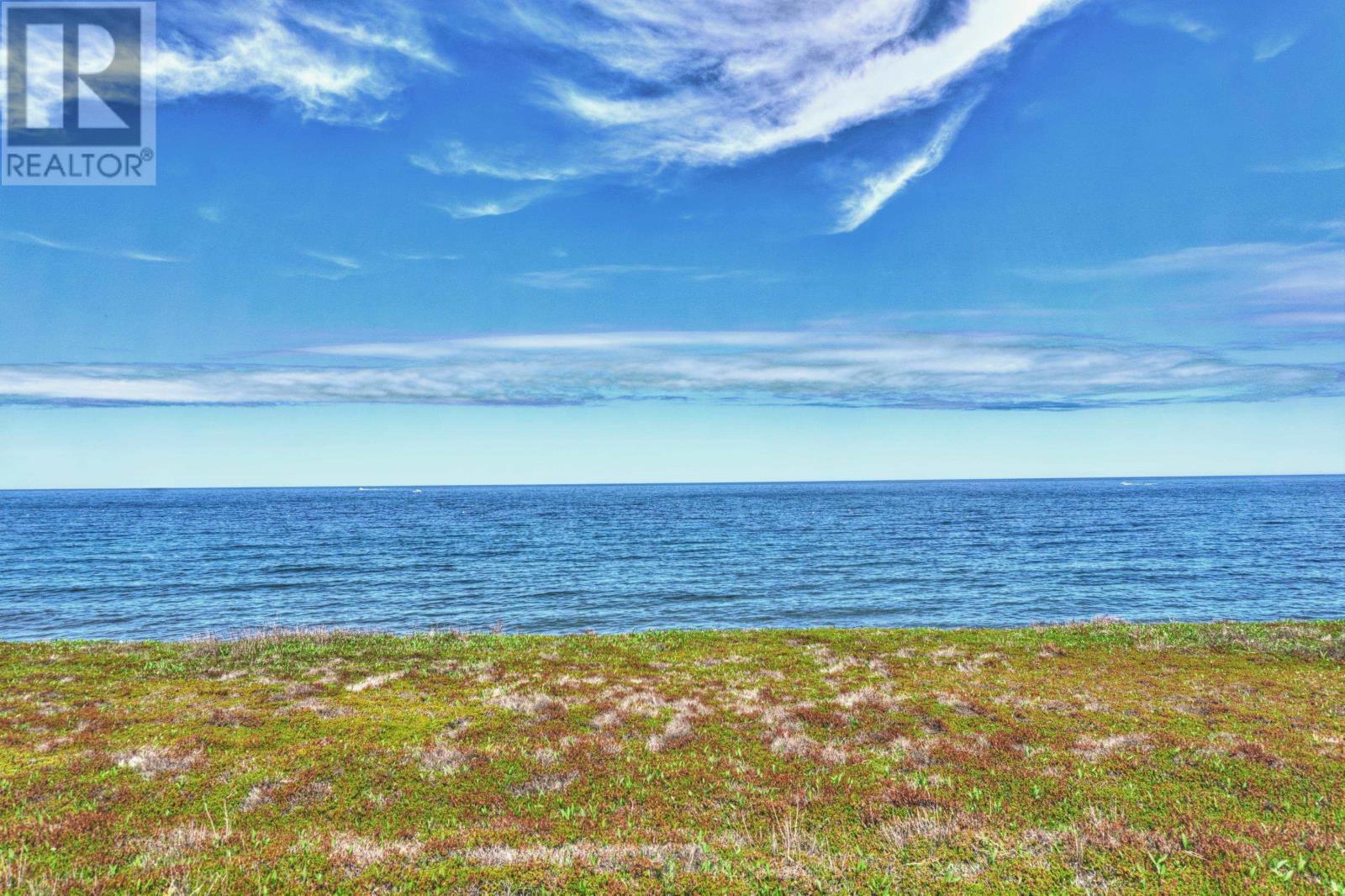 Acreage Northside Road, Goose River, Prince Edward Island  C0A 2A0 - Photo 13 - 202506069