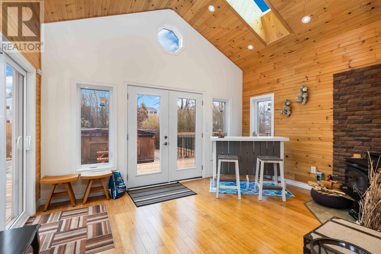 93 Mount Edward Road, Dartmouth, Nova Scotia  B2W 3K7 - Photo 19 - 202506077