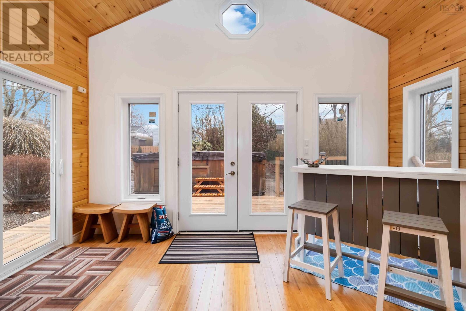 93 Mount Edward Road, Dartmouth, Nova Scotia  B2W 3K7 - Photo 20 - 202506077