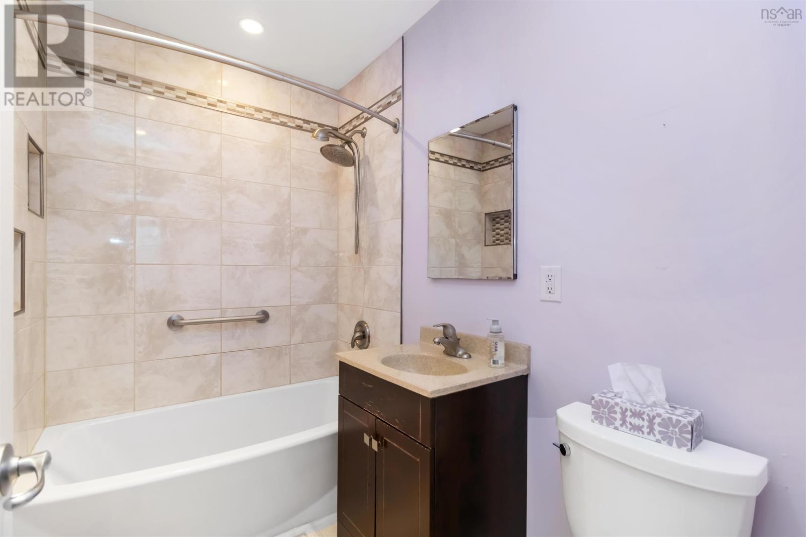 93 Mount Edward Road, Dartmouth, Nova Scotia  B2W 3K7 - Photo 25 - 202506077