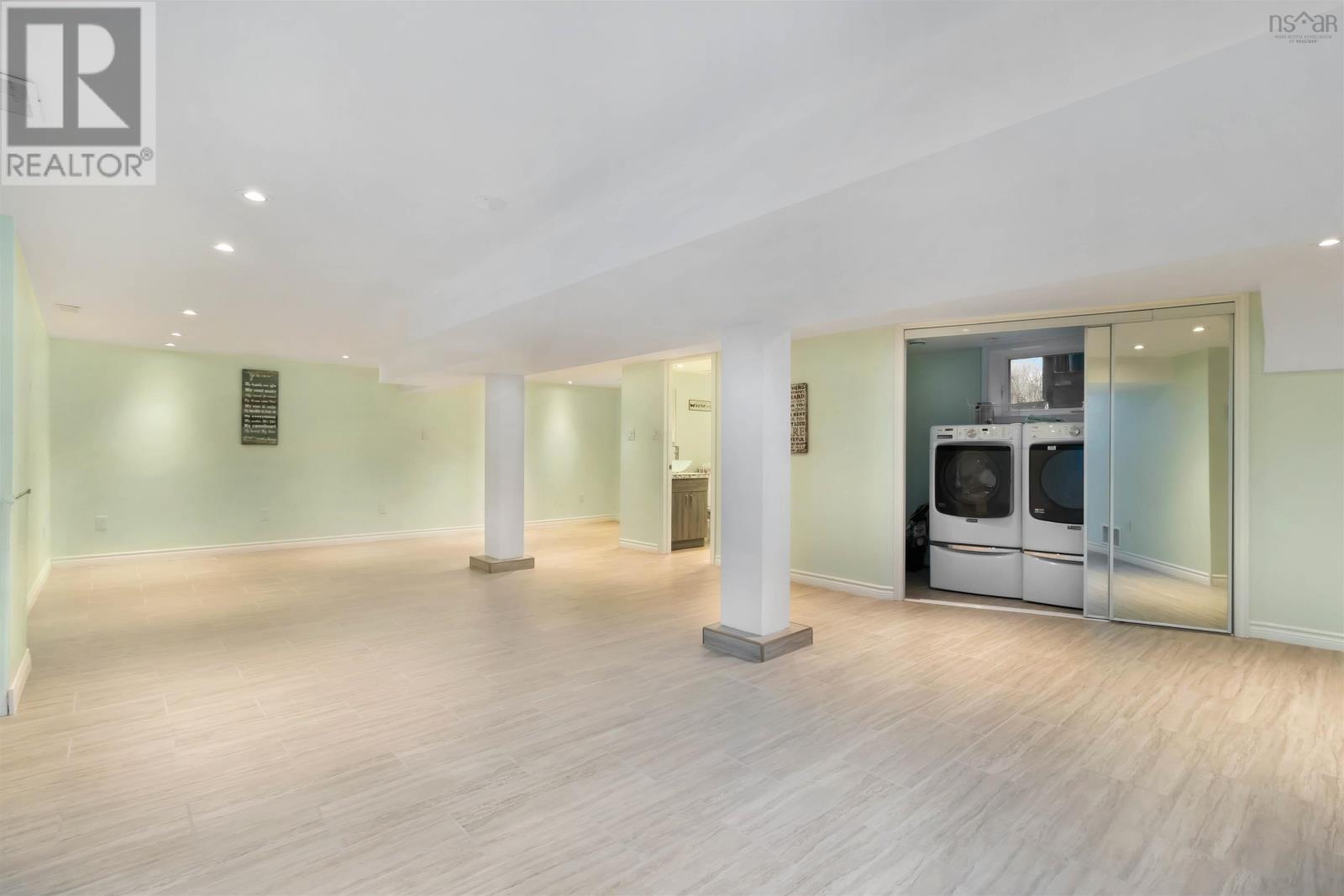 93 Mount Edward Road, Dartmouth, Nova Scotia  B2W 3K7 - Photo 27 - 202506077