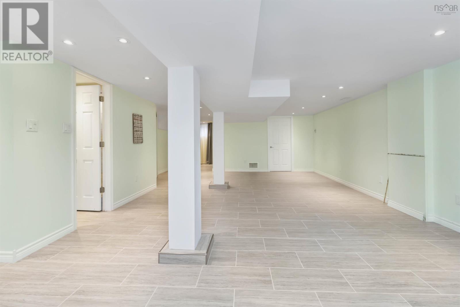 93 Mount Edward Road, Dartmouth, Nova Scotia  B2W 3K7 - Photo 29 - 202506077