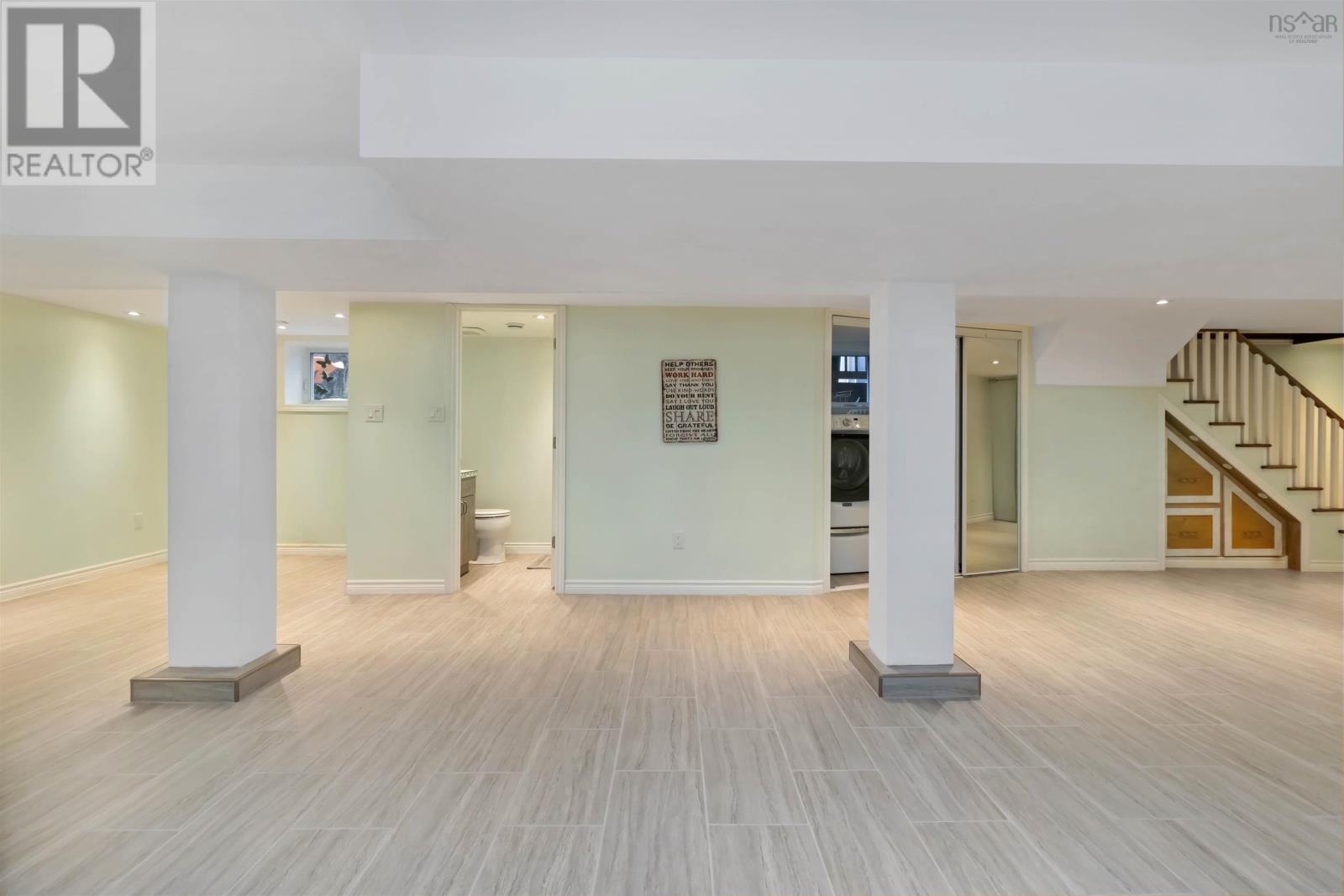 93 Mount Edward Road, Dartmouth, Nova Scotia  B2W 3K7 - Photo 33 - 202506077