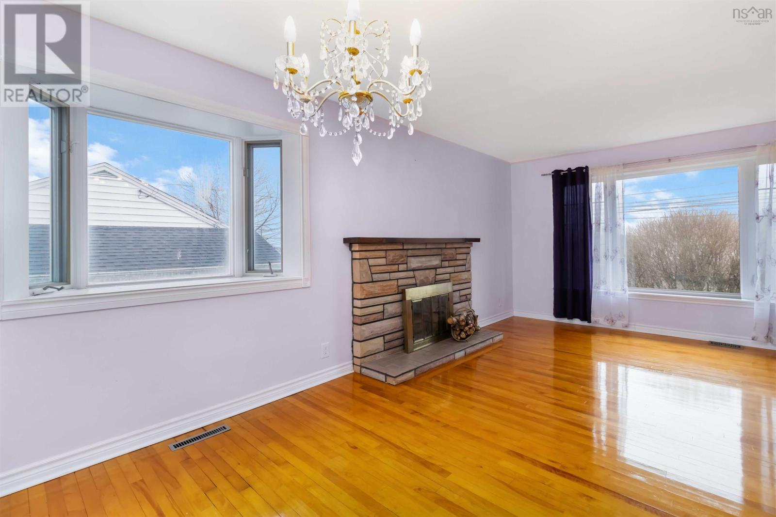 93 Mount Edward Road, Dartmouth, Nova Scotia  B2W 3K7 - Photo 7 - 202506077