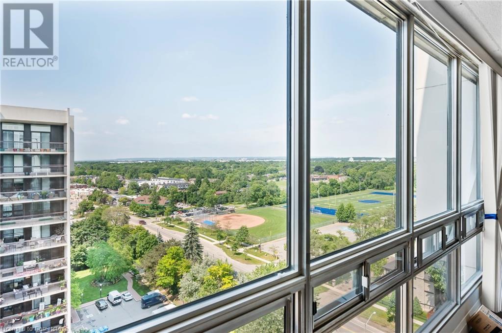 Property at 2175 MARINE Drive Unit# 1501 image 5