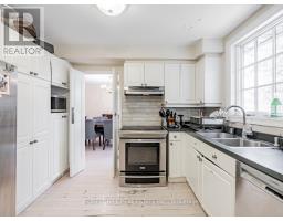 37 ABBEYWOOD TRAIL, Toronto, Ontario