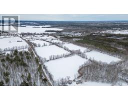 LOT A 121 THOMPSON HILL ROAD, Stone Mills, Ontario