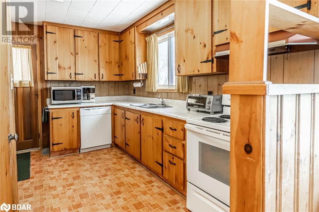 253 Bayshore Road, Innisfil, Ontario  L0L 1K0 - Photo 7 - 40699480