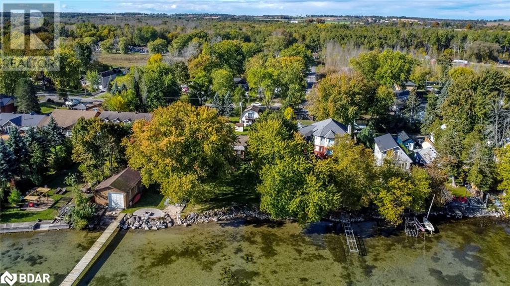 253 Bayshore Road, Innisfil, Ontario  L0L 1K0 - Photo 3 - 40699480