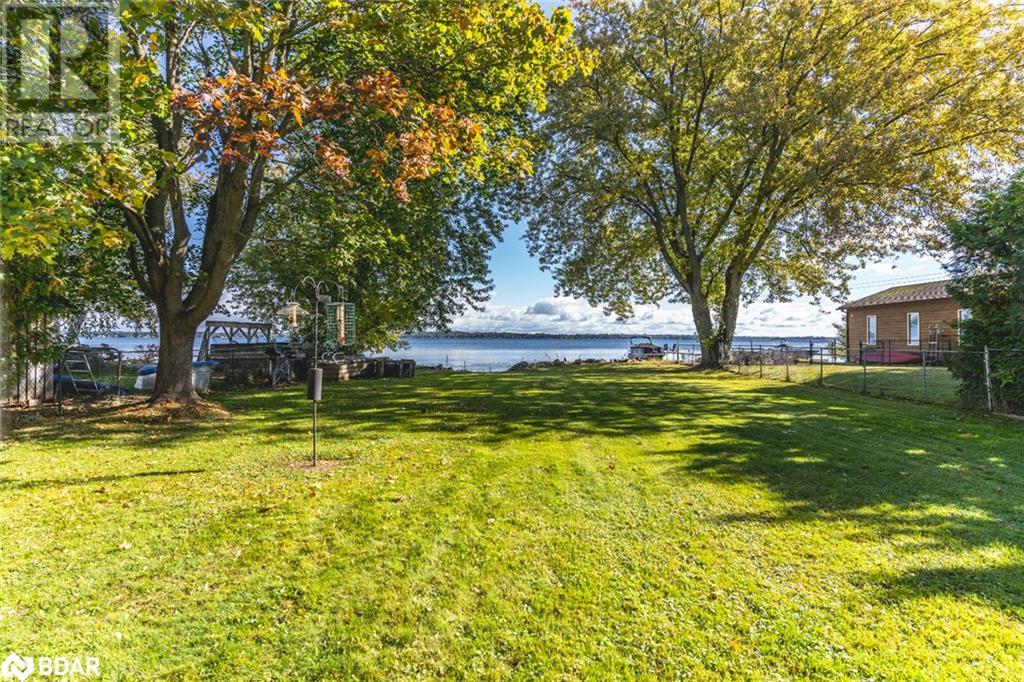 253 Bayshore Road, Innisfil, Ontario  L0L 1K0 - Photo 20 - 40699480