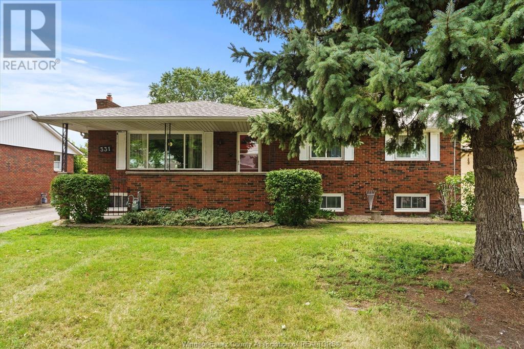 Property at 331 SIMCOE STREET image 4