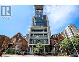 1314 - 224 LYON STREET, Ottawa, Ontario