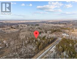 5840 LANCER AVENUE, Ottawa, Ontario