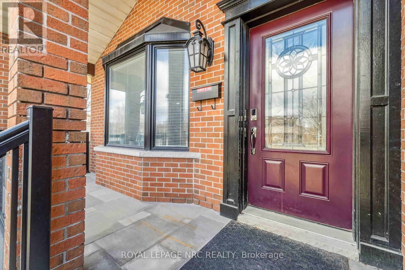 Property at 701 UPPER PARADISE ROAD image 3