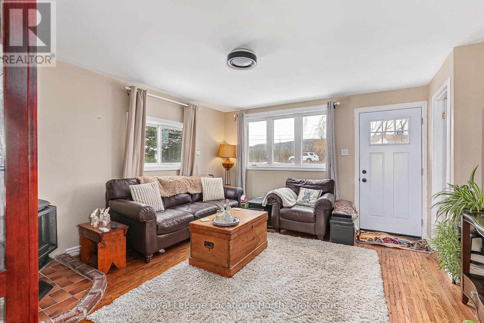 795857 Grey Road 19, Collingwood, Ontario  L9Y 3Y9 - Photo 12 - S12046966