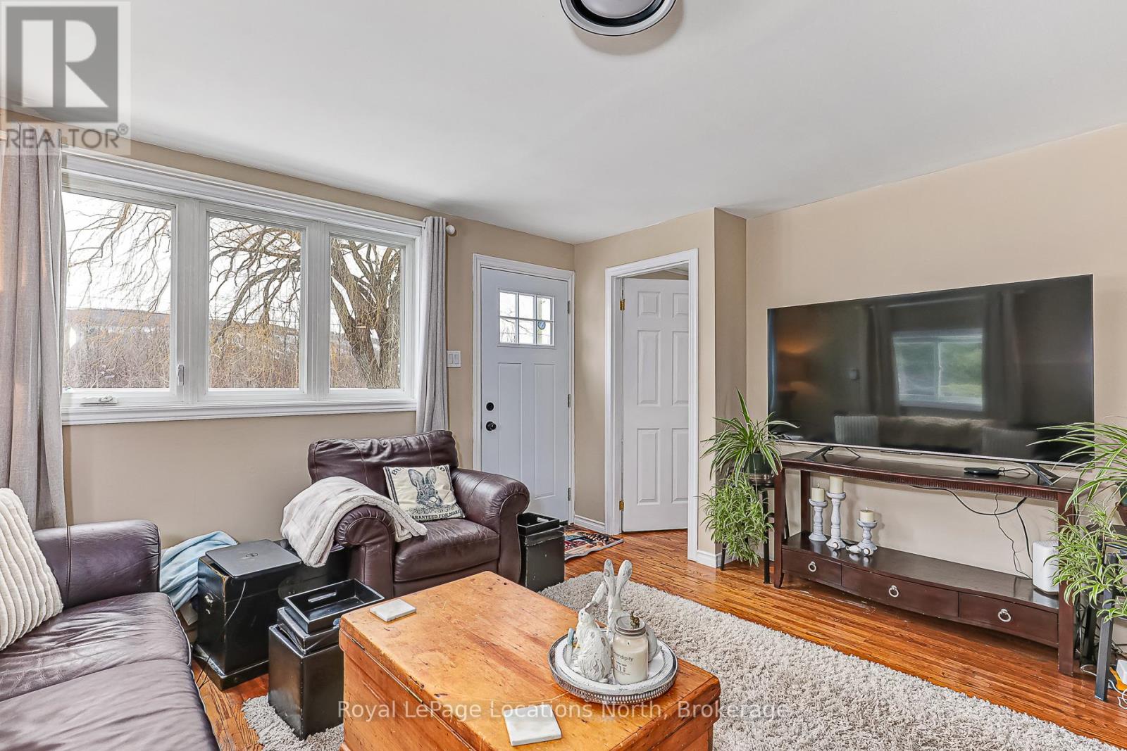 795857 Grey Road 19, Collingwood, Ontario  L9Y 3Y9 - Photo 13 - S12046966