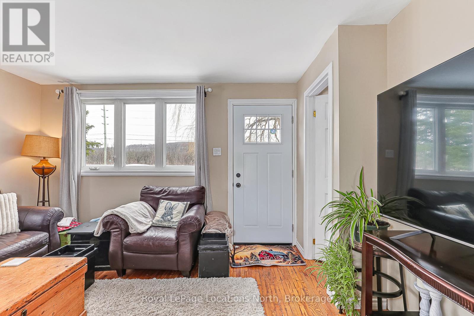 795857 Grey Road 19, Collingwood, Ontario  L9Y 3Y9 - Photo 14 - S12046966