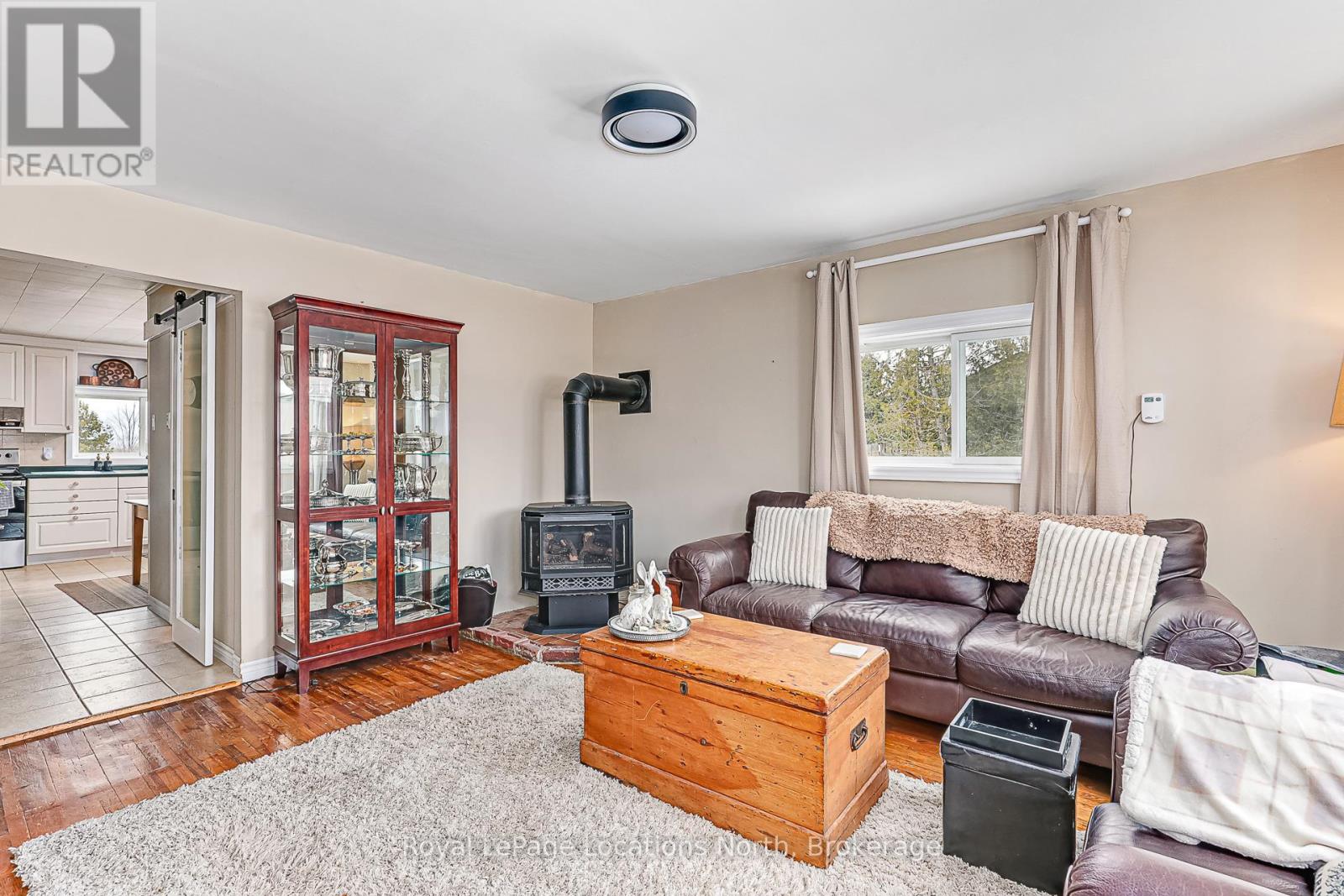 795857 Grey Road 19, Collingwood, Ontario  L9Y 3Y9 - Photo 15 - S12046966