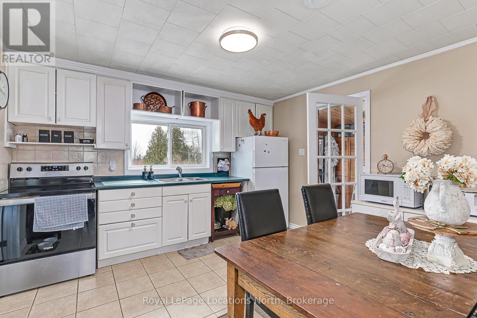795857 Grey Road 19, Collingwood, Ontario  L9Y 3Y9 - Photo 16 - S12046966