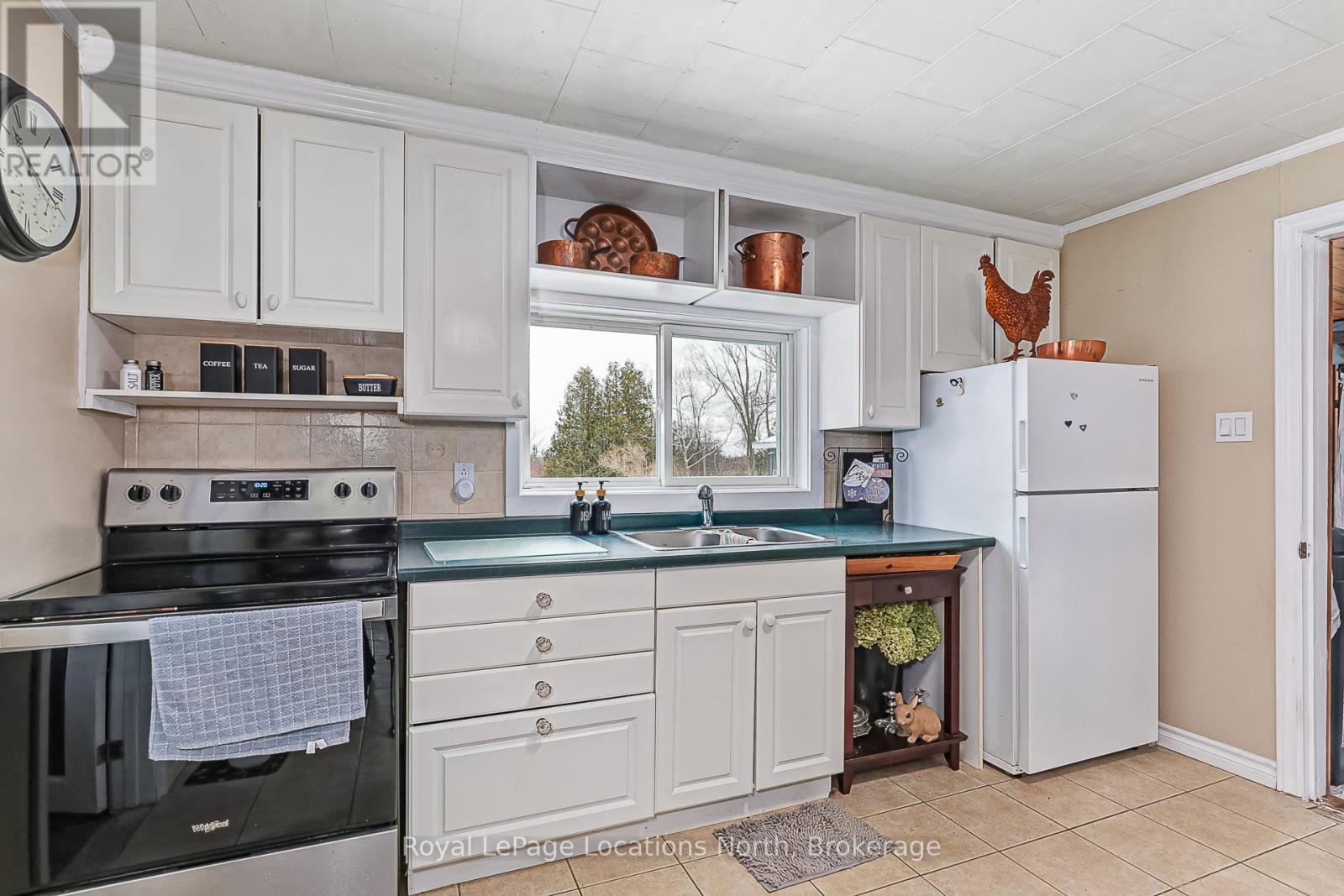 795857 Grey Road 19, Collingwood, Ontario  L9Y 3Y9 - Photo 17 - S12046966