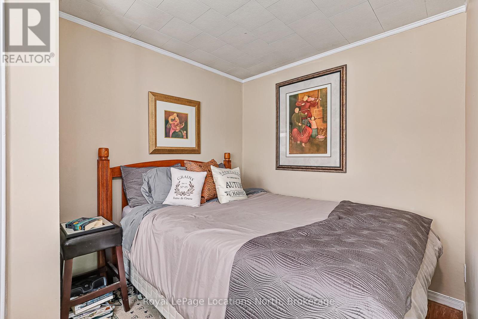 795857 Grey Road 19, Collingwood, Ontario  L9Y 3Y9 - Photo 24 - S12046966