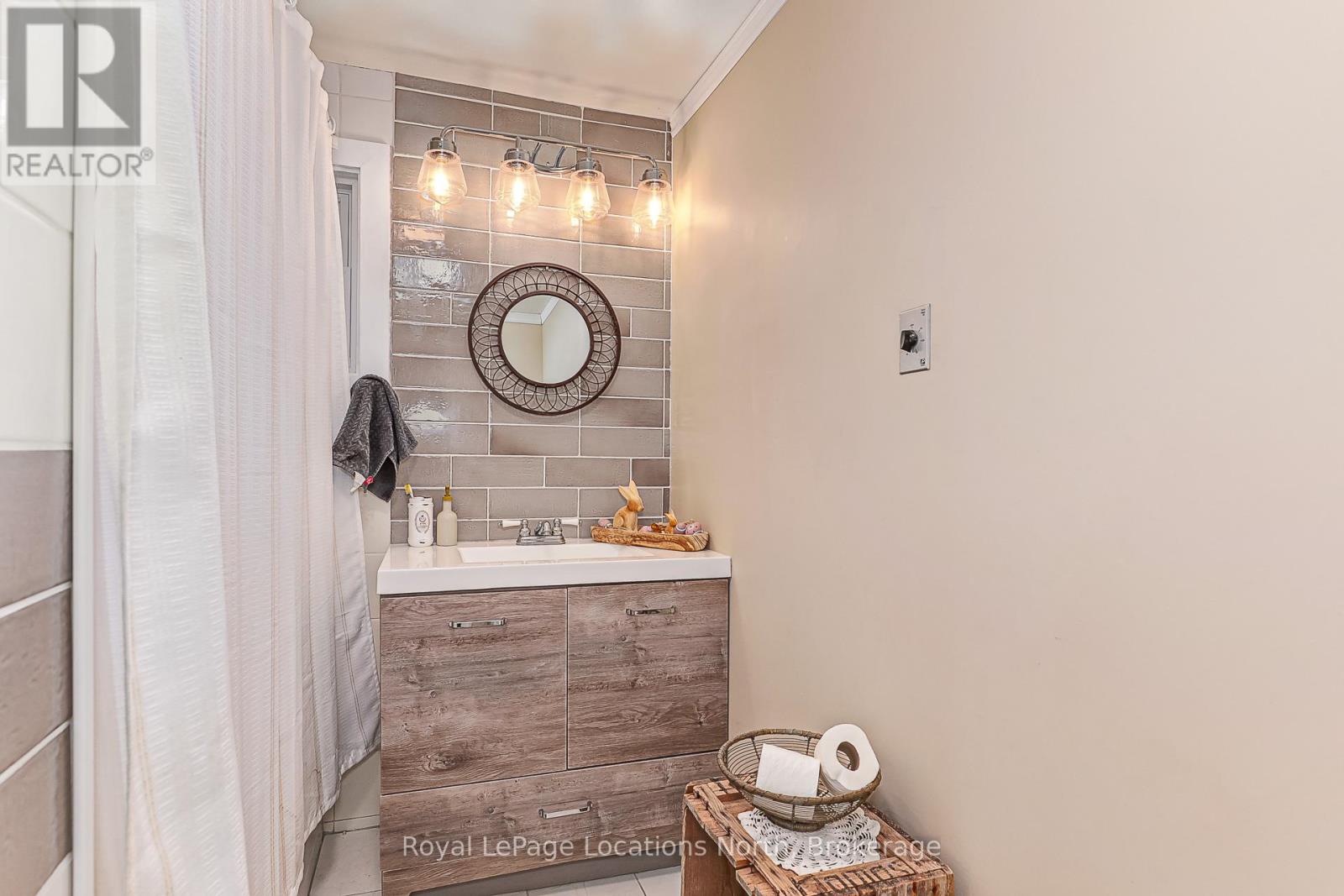 795857 Grey Road 19, Collingwood, Ontario  L9Y 3Y9 - Photo 25 - S12046966
