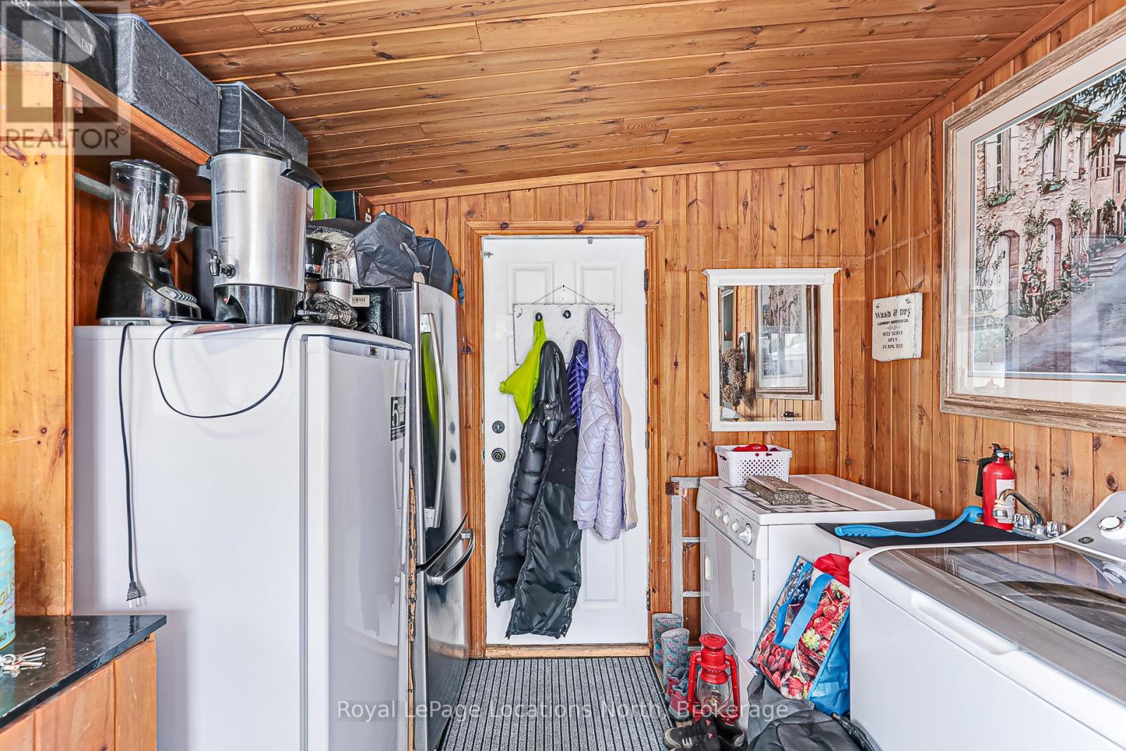 795857 Grey Road 19, Collingwood, Ontario  L9Y 3Y9 - Photo 26 - S12046966