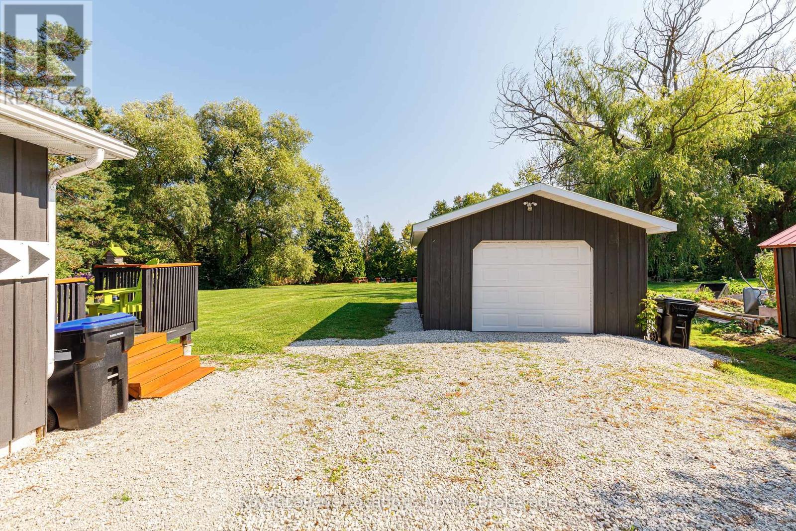 795857 Grey Road 19, Collingwood, Ontario  L9Y 3Y9 - Photo 28 - S12046966