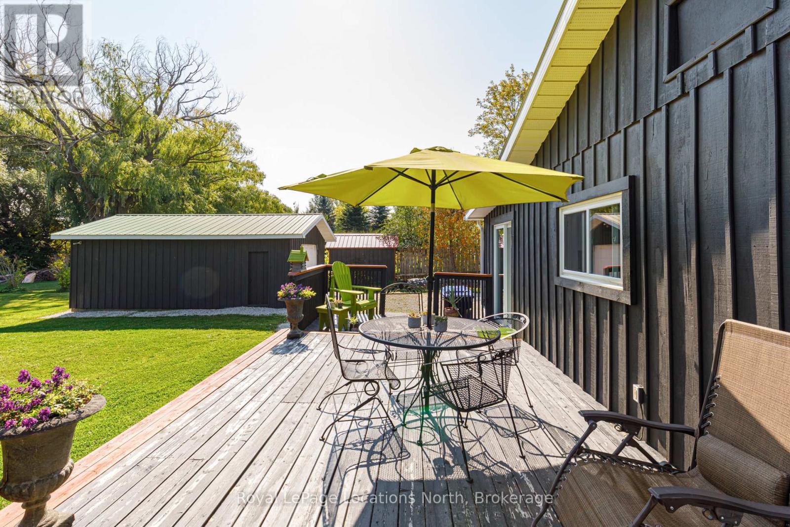 795857 Grey Road 19, Collingwood, Ontario  L9Y 3Y9 - Photo 9 - S12046966