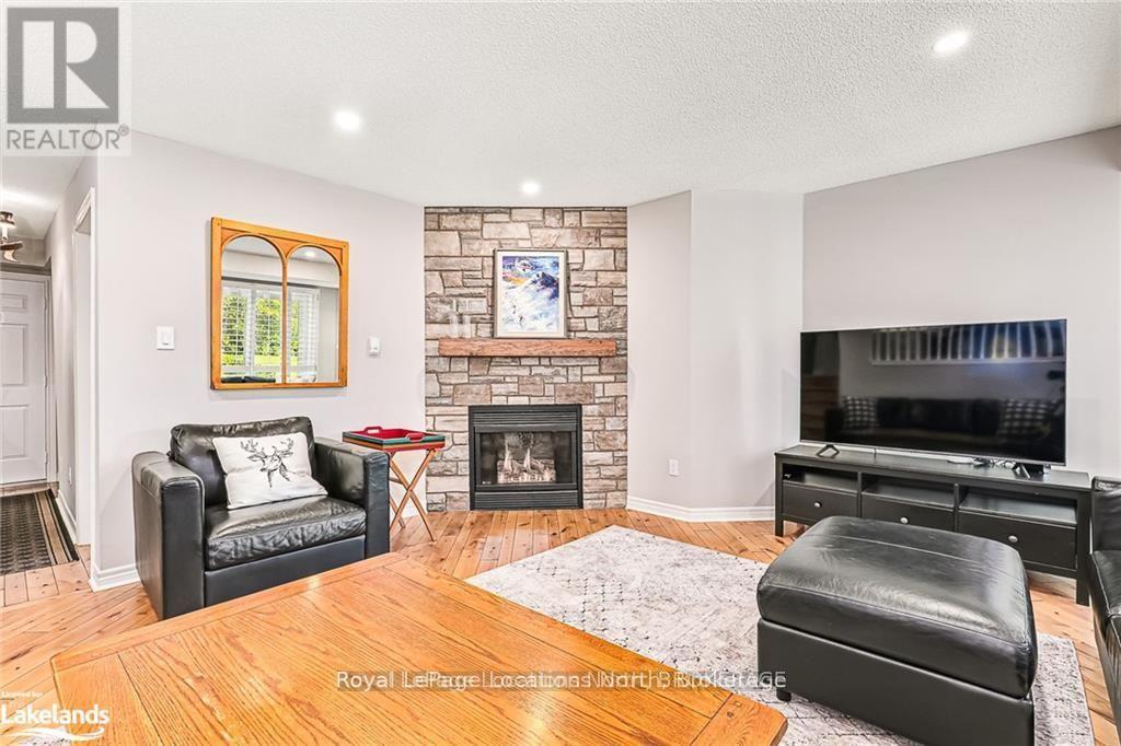 13 Barker Boulevard, Collingwood, Ontario  L9Y 4W4 - Photo 19 - S12046968