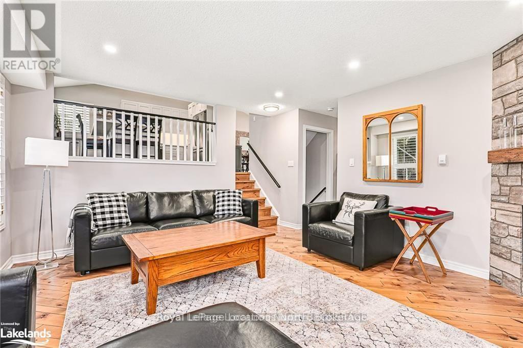 13 Barker Boulevard, Collingwood, Ontario  L9Y 4W4 - Photo 20 - S12046968