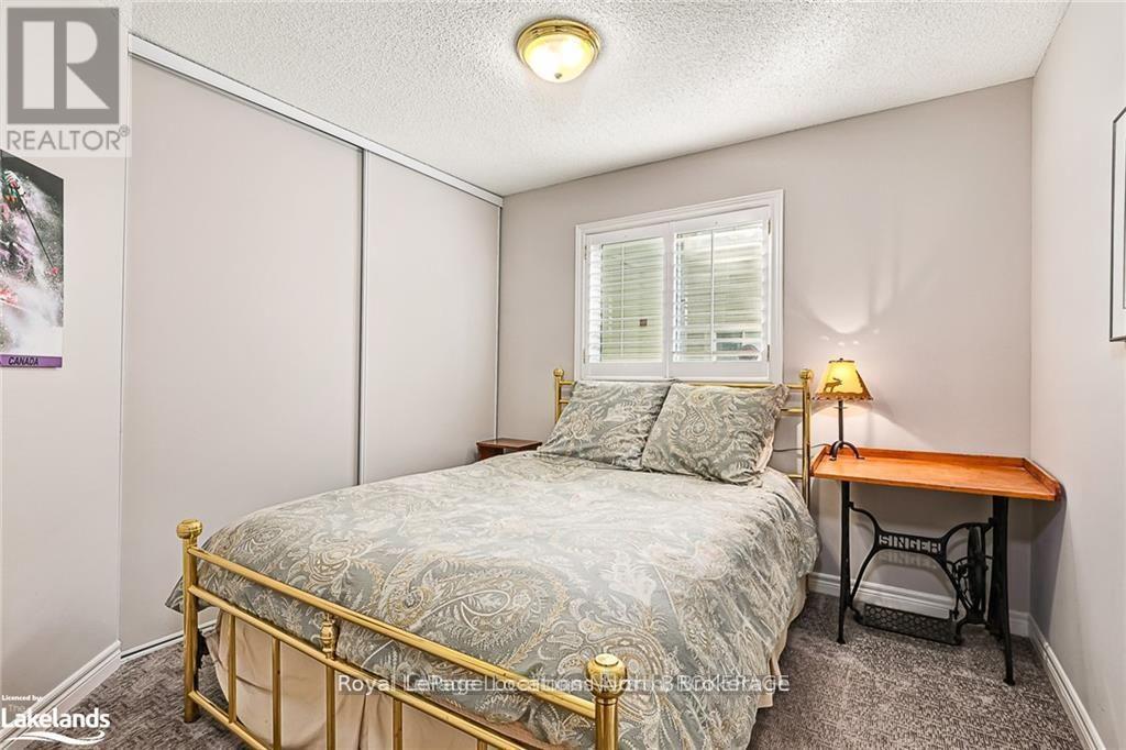 13 Barker Boulevard, Collingwood, Ontario  L9Y 4W4 - Photo 21 - S12046968