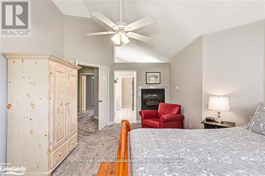 13 Barker Boulevard, Collingwood, Ontario  L9Y 4W4 - Photo 24 - S12046968