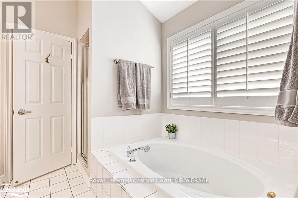 13 Barker Boulevard, Collingwood, Ontario  L9Y 4W4 - Photo 25 - S12046968