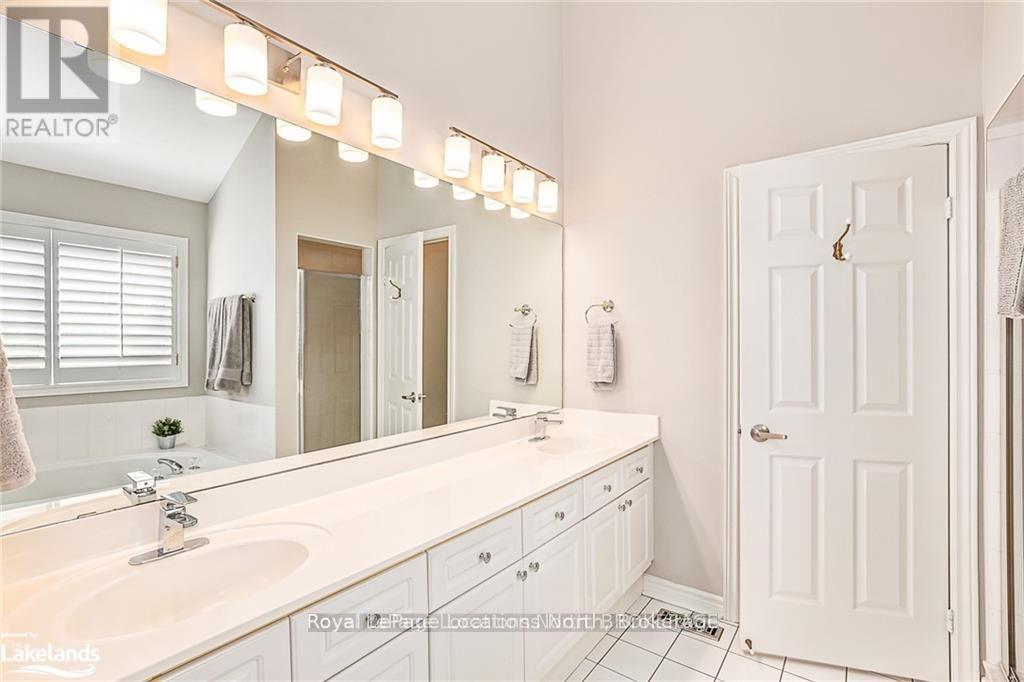 13 Barker Boulevard, Collingwood, Ontario  L9Y 4W4 - Photo 26 - S12046968