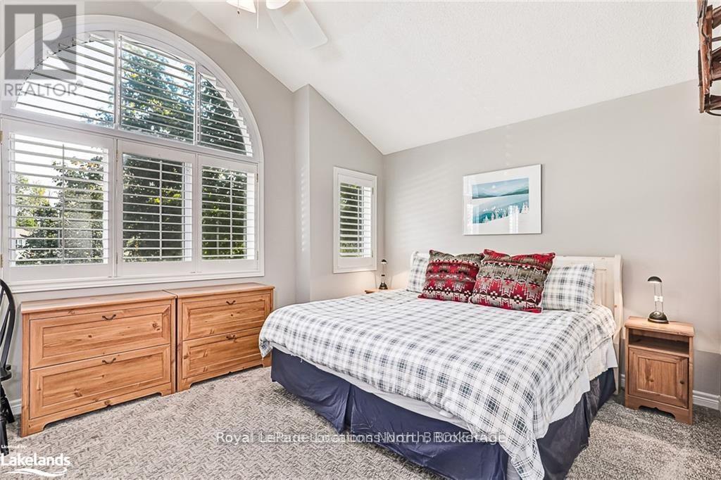 13 Barker Boulevard, Collingwood, Ontario  L9Y 4W4 - Photo 27 - S12046968