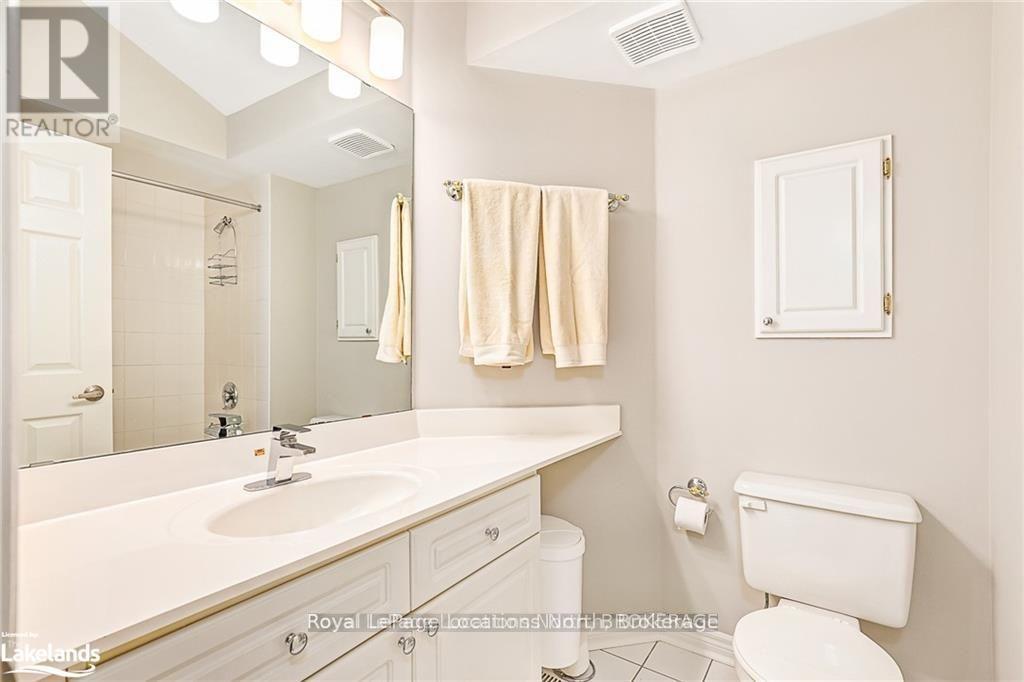 13 Barker Boulevard, Collingwood, Ontario  L9Y 4W4 - Photo 28 - S12046968
