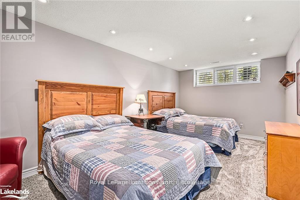 13 Barker Boulevard, Collingwood, Ontario  L9Y 4W4 - Photo 29 - S12046968