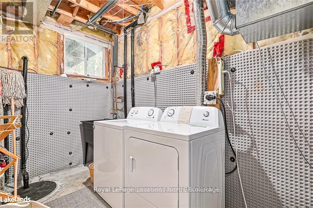 13 Barker Boulevard, Collingwood, Ontario  L9Y 4W4 - Photo 31 - S12046968