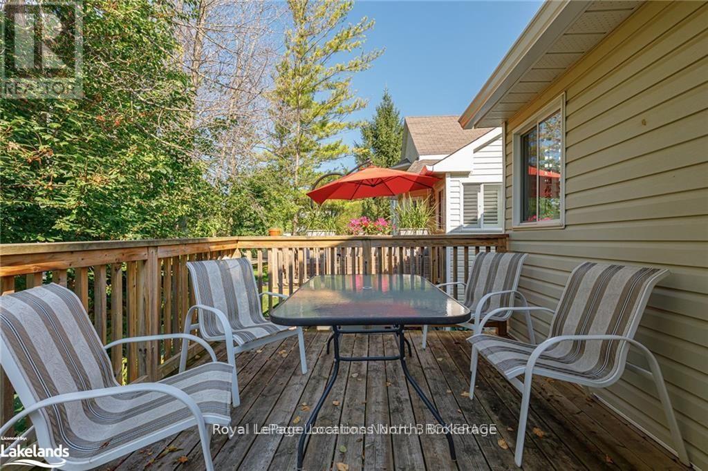 13 Barker Boulevard, Collingwood, Ontario  L9Y 4W4 - Photo 32 - S12046968