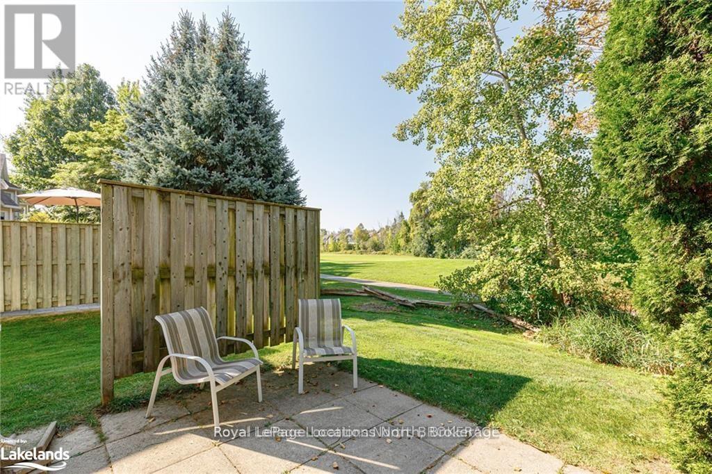 13 Barker Boulevard, Collingwood, Ontario  L9Y 4W4 - Photo 35 - S12046968