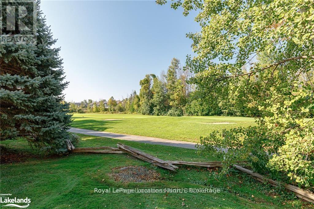 13 Barker Boulevard, Collingwood, Ontario  L9Y 4W4 - Photo 37 - S12046968