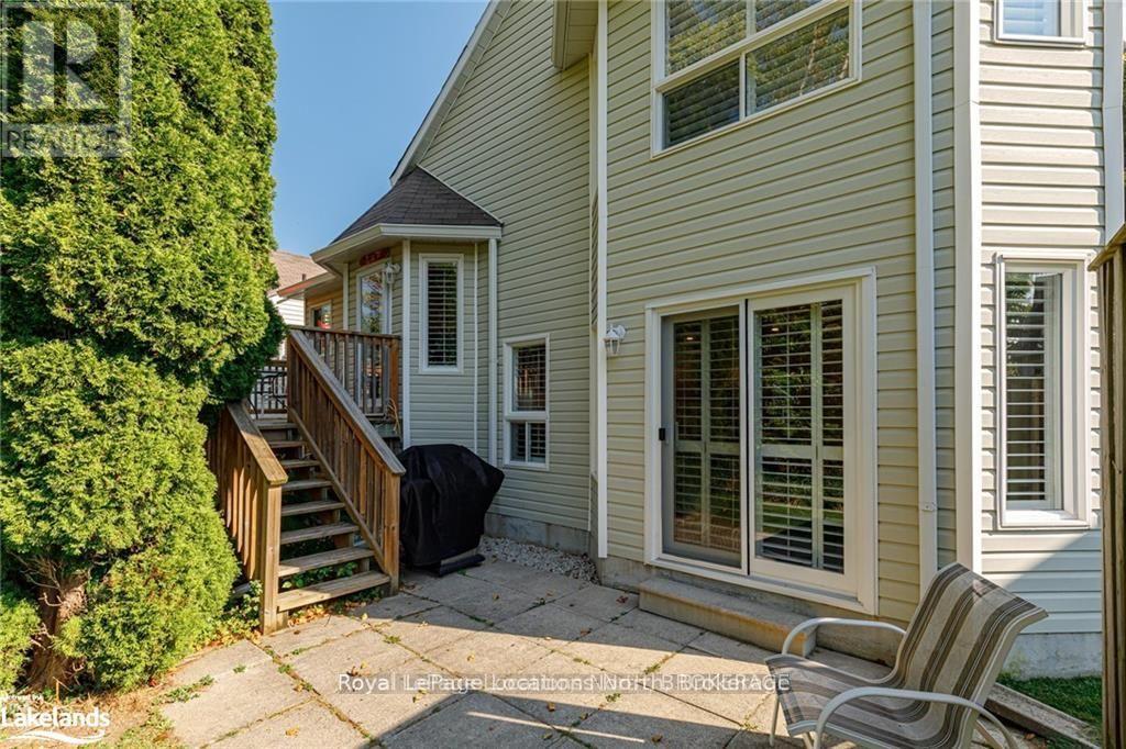 13 Barker Boulevard, Collingwood, Ontario  L9Y 4W4 - Photo 38 - S12046968