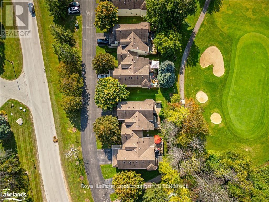 13 Barker Boulevard, Collingwood, Ontario  L9Y 4W4 - Photo 4 - S12046968